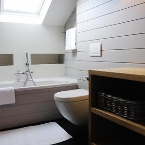 Comfort Double Kamer